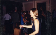 Kimmie and Kara 235.jpg